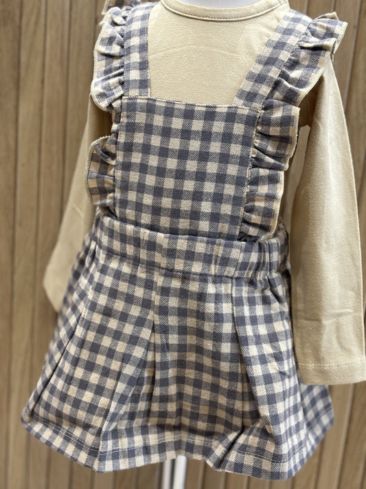 Robe Louise