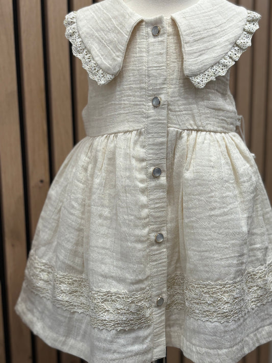 Robe Appoline
