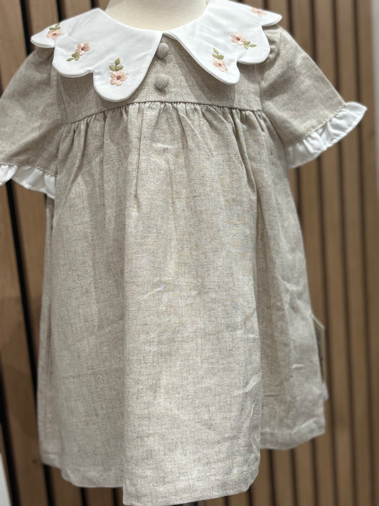 robe Simone