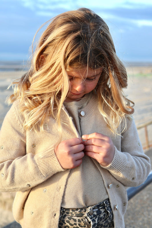 Gillet Anouck